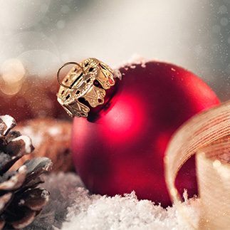 02_weihnachten_privat_323x323px
