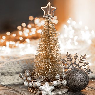 04_weihnachten_privat_323x323px