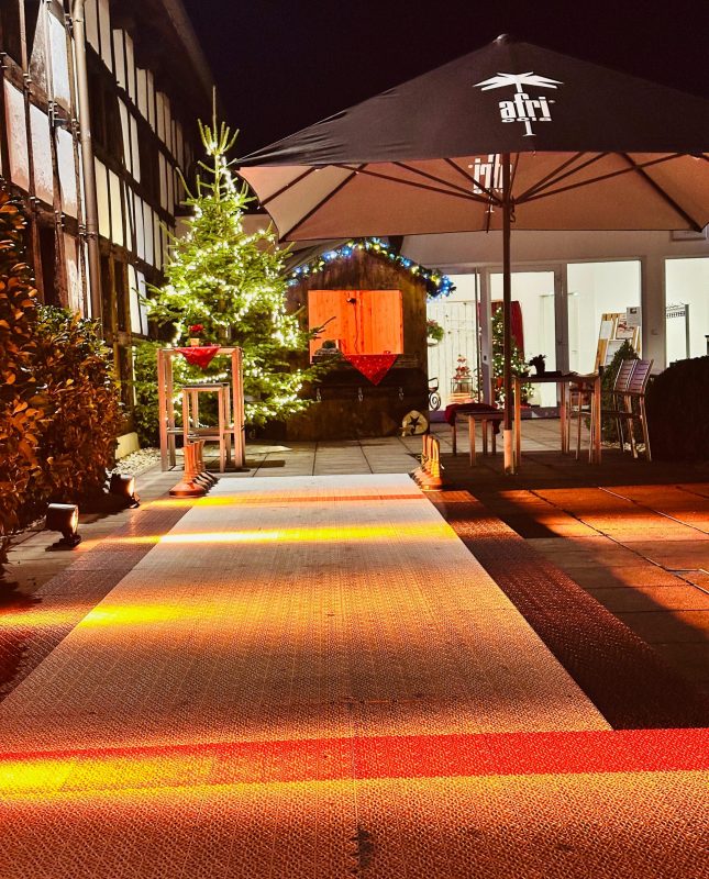 WhatsApp Bild 2025-06-06 um 10.37.17_ab1f9927