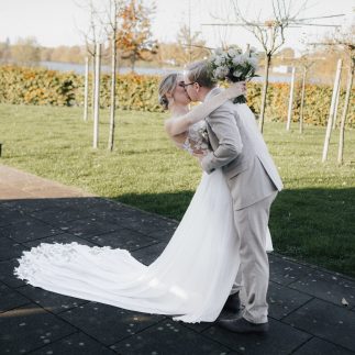 styledshoot-041124-286